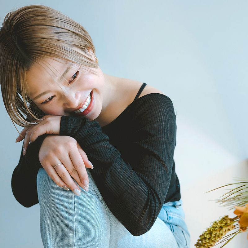 木村 亜矢奈